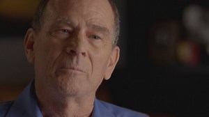 Trailer for New John Ridley Documentary About 1992 LA Riots