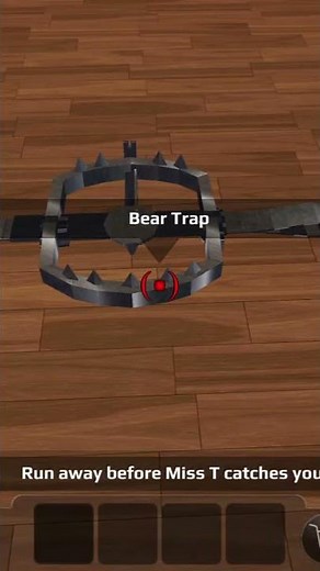 Scary Teacher 3D: Ultimate Guide Win!