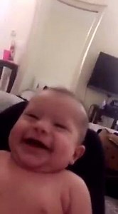 3.3K views · 359 reactions | Prima J on Reels | Facebook