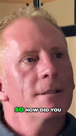 Jason Cook Interview | From London Underworld to Film Producer | Hosted by Lee Mayo | Liquid Bullet Productionz ⸻ 🧠 Description: In this powerful and unfiltered interview, host Lee Mayo sits down with Jason Cook — former London underworld figure turned author, screenwriter, and film producer. Jason opens up about his past life on the streets, the criminal world that shaped him, and his remarkable transformation into a respected name in the British film industry. From survival and violence to re