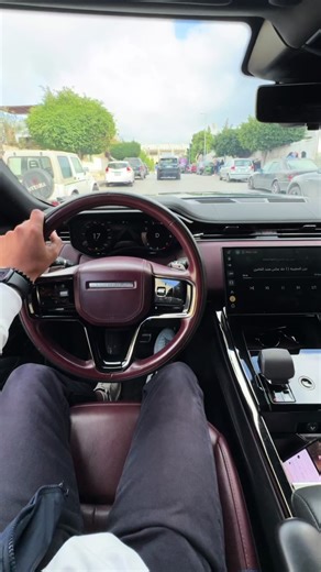 Exploring the Culture of Kuwait and Dubai