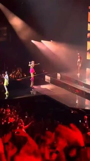 k3 Originals#k3 #k3 #concert #k3show #live #music #dance #ketnet #love