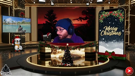 The brand new tactical extraction shooter from the PUBG Studios team is here! � I'm diving into the very first Closed Alpha test for PUBG: Black Budget. Join the stream as we explore Coli Island, deal with the mysterious Anomaly, and figure out the best strategies for looting, survival, and extraction in this tense PvPvE experience. Every death means losing your gear, so the stakes are HIGH! Hit that Like and Subscribe button for more Black Budget gameplay and updates. � Connect with the Communi