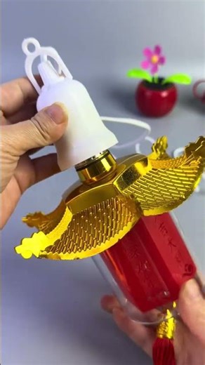 Lantern bulb switch extension cord power socket extension cord convenient and practical