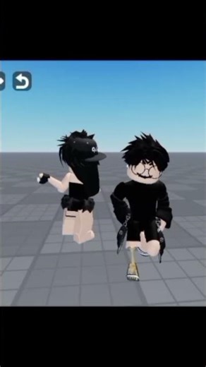 #roblox Com meu best
