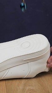 Cachette parfaite à l'intérieur de votre chaussure👞 | BRICO ADOS