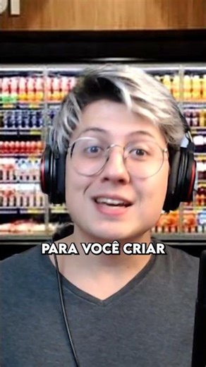 Crie Documentos para o SEU RPG #ordemparanormal #shorts