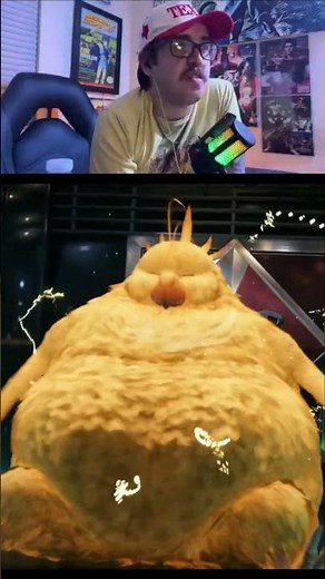 SUMMON FAT CHOCOBO! 🤯 INSANE Battle | FFVII Remake