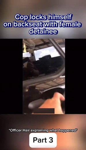 75K views · 326 reactions | Educational purpose only. Part 3. #cops #cop #police #policeofficer #bodycam #discovery #Viral #emotional #fyp | The Law Spot | Facebook