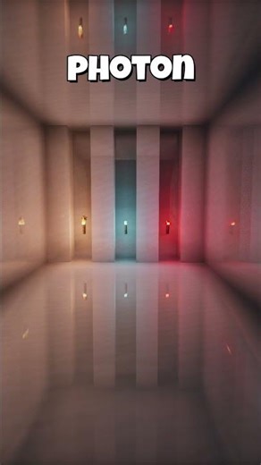 TOP 3 Shaders para minecraft