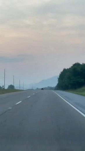 So relatable! #loveyou #hateyou #relatable | Mitch Mullins