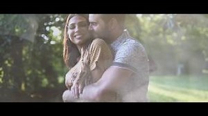 Muscadine Bloodline - Put Me In My Place Chords (Official Video) - ChordU