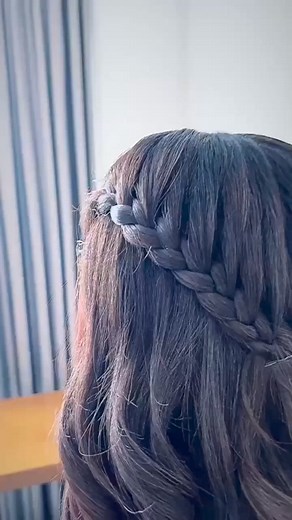 78K views · 2.8K reactions | #happyasmara | Happyasmara fans | Facebook