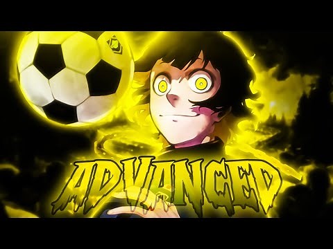 (ADVANCED) GUIDE ON HOW TO DRIBBLE | NEO SOCCER LEAGUE