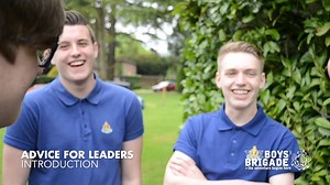 Introduction (Cornerstones of Youthwork)