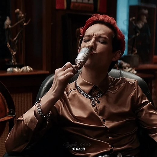 Azazello_666 на TikTok