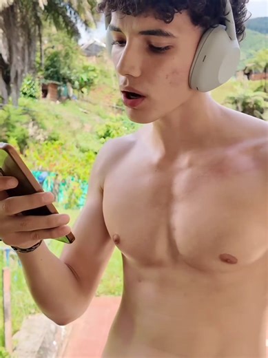 🔥✍🏻#model #music #fitnness #pirlo