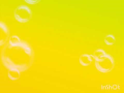 Odd One Out Goodbye Best Friend