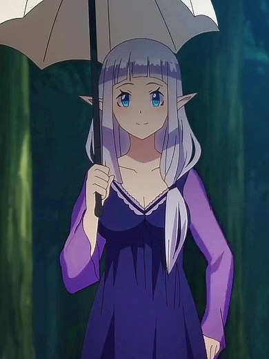 animes en español subtitulado #anime #español #subtitulado #primera #temporada #capitulos #finales #animetiktok