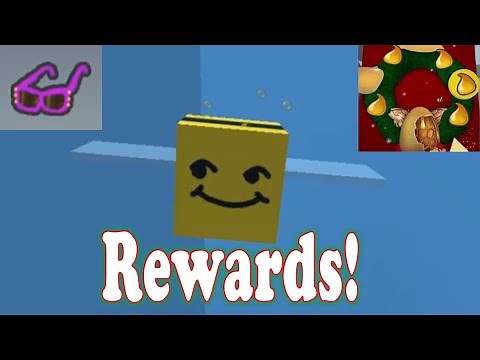 Honey Bees Honey Wreath Quest Tip, Rewards, & Pink Shades Beequip - Bee Swarm Sim BSS