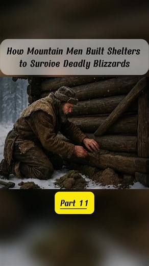 Wild America (@wild.america)’s videos with original sound - Wild America