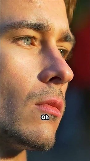 Strongest Man vs. Robot: The Race Is On!