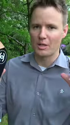 5M views · 10K reactions | What’s inside a fire extinguisher ball? 勞 #whatsinside #science #firesafety | What's Inside? | Facebook