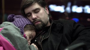 163K views · 2.5K reactions | Happy holidays from your friends at the TTC. Enjoy the magic of the season. | Toronto Transit Commission | Facebook