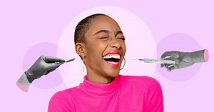 Le lifting du visage : tout savoir sur cette opération de chirurgie esthétique