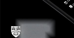 Download and run NU Connect on PC & Mac (Emulator)