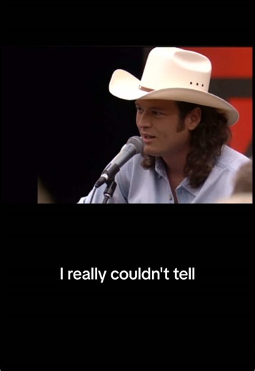 The Journey of Blake Shelton's Early Career