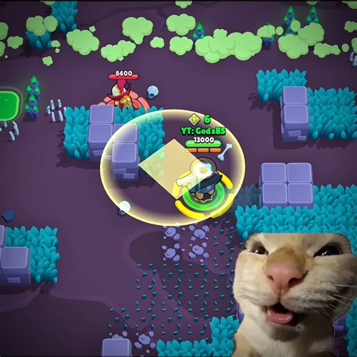 I won by aura farming on them 🤣