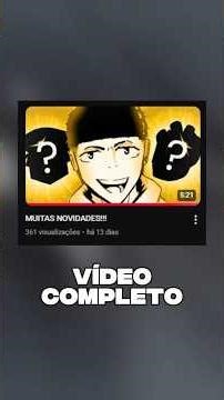 Link na Bio! 📌 #gamedev #godot #tutorial #curso #shorts #shortsgaming #viral #promo