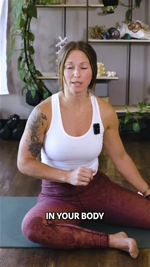 What Are CARS and Why You Should Do Them Every Day