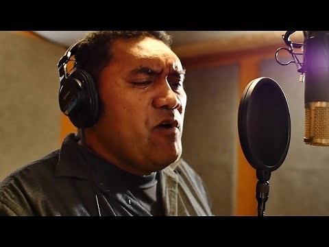 CALEDONIE PACIFIC clip officiel