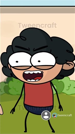 wait for end #comedyshorts #funny #meimei #trending #cartoon #memes #meimeichan