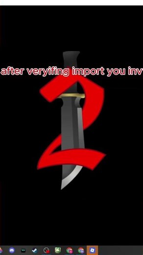 TUTORIAL ON HOW TO USE BLOXSWAPS #roblox #robloxtrend #mm2 #murdermystery2 #mm2roblox #robloxedit