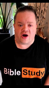 MOT Annual Assessment Tip | MOT Tester Training Agency