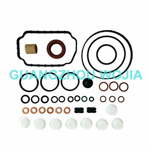 [Hot Item] Auto Diesel Injector Pump Repair Kit Gasket Kit 800735