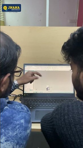 NX cam training institute in bangalore | Advanced NX CAM course in Bangalore