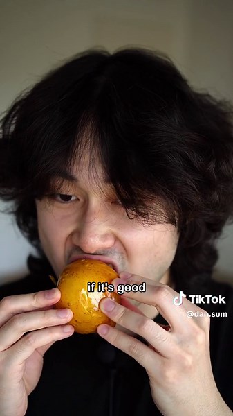 How to Make Minecraft Golden Apple: Cooking with Chocolate and Gold