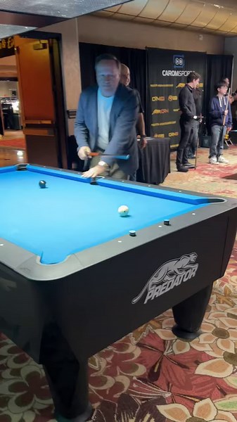 33K views · 139 reactions | Window’s Open on Reels | Facebook