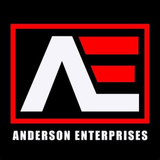 With 10 years of combined experience, we not only hold a high standard of quality, we also know how to work effectively and efficiently to get your orders out the door as fast as lightning. From creating your logo to working with you on garments, colors, and placements, our team is more than happy to make the process as smooth as possible. One thing that sets us apart from the rest? We have the most competitive pricing in southern MN! Reach out today for your FREE quote! 597-351-9244 Sales@Ander