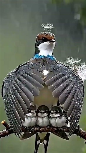 maa♥️ #ytshorts#love #song #youtubeshorts #odia #music #motivation #minecraft #memes #minivlog #meme