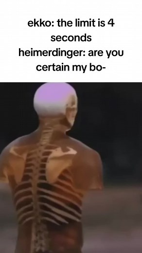 Heimerdinger's Ultimate Guide in League of Legends