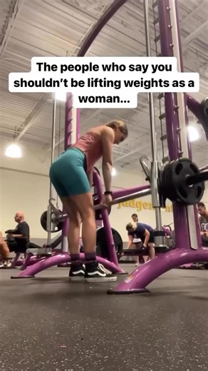 3.1K views | Before you take fitness advice… ask yourself:�Do I...