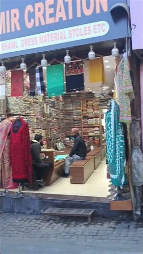 india or forigen 😗