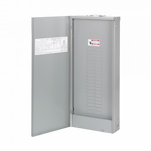 BR4040L200R | Eaton BR main lug loadcenter | Eaton