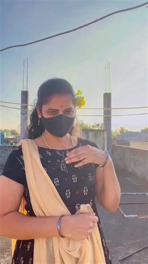 Angel | #trending#reels | Instagram