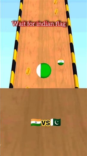 new Naat famous Naat 2020:- flag vs